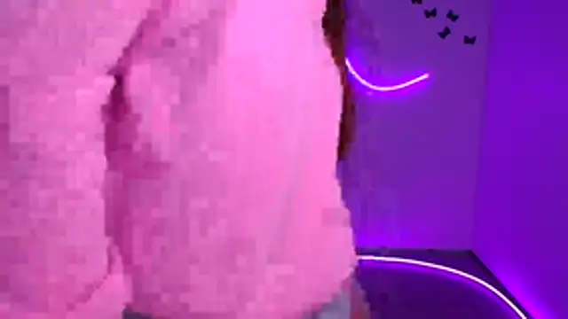 Snapshot of Eva_Janee chatting on November 2025 12:16:02 PM Eva Janee online show from November 2025 12:16:02 PM