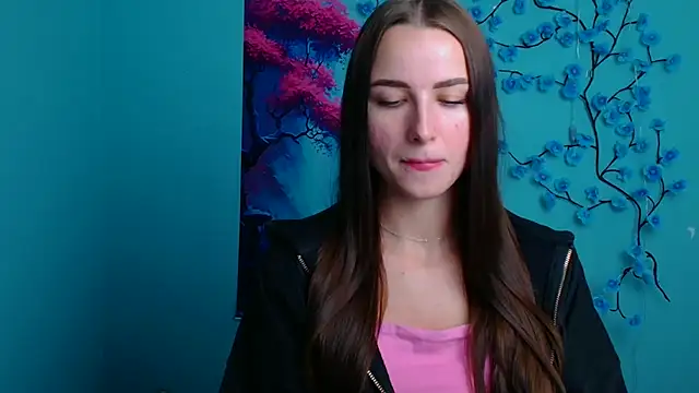 Snapshot of Eva_Janee chatting on November 2025 06:26:02 AM Eva Janee online show from November 2025 06:26:02 AM