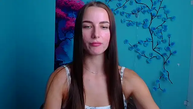 Snapshot of Eva_Janee chatting on December 2025 12:47:01 PM Eva Janee online show from December 2025 12:47:01 PM