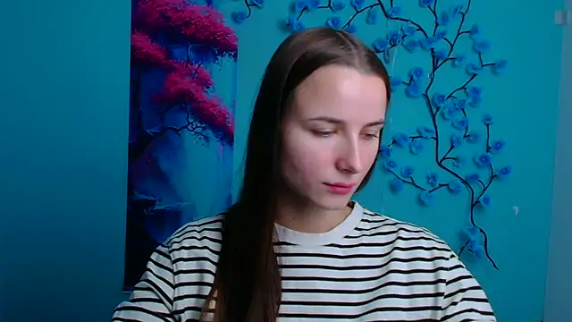 Snapshot of Eva_Janee chatting on December 2025 06:44:01 AM Eva Janee online show from December 2025 06:44:01 AM