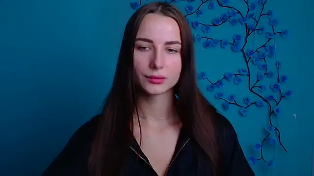 Snapshot of Eva_Janee chatting on December 2025 06:50:01 AM Eva Janee online show from December 2025 06:50:01 AM