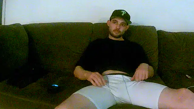 Philly boyTK online show from December 2024 06:02:02 AM