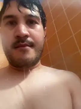 Snapshot of Sleeker99 chatting on December 2024 02:01:01 AM Sleeker99 online show from December 2024 02:01:01 AM