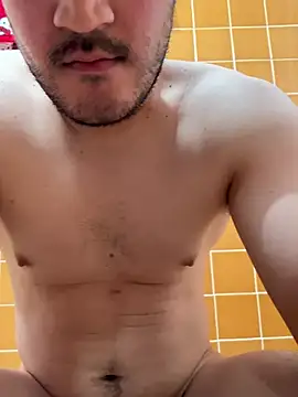 Snapshot of Sleeker99 chatting on December 2024 01:47:01 AM Sleeker99 online show from December 2024 01:47:01 AM