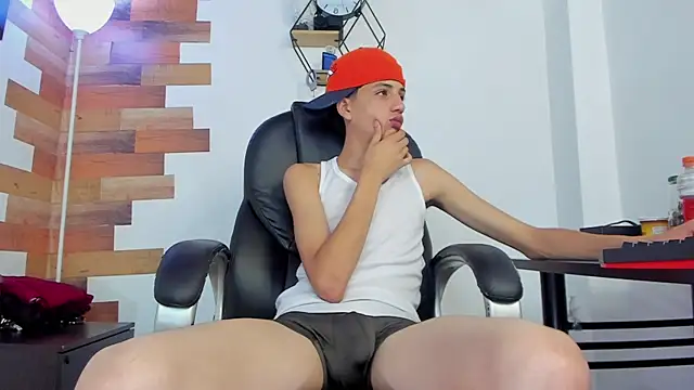 Kenbils online show from January 2025 06:19:01 PM