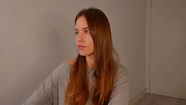 Snapshot of FazeyJ_ chatting on December 2024 07:05:01 AM FazeyJ online show from December 2024 07:05:01 AM