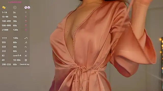 Snapshot of FazeyJ_ chatting on December 2024 07:07:02 AM FazeyJ online show from December 2024 07:07:02 AM