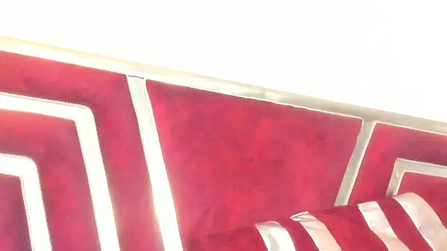 Charlie Williams online show from January 2025 04:36:02 AM