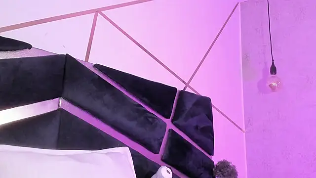 Charlie Williams online show from January 2025 08:28:01 PM