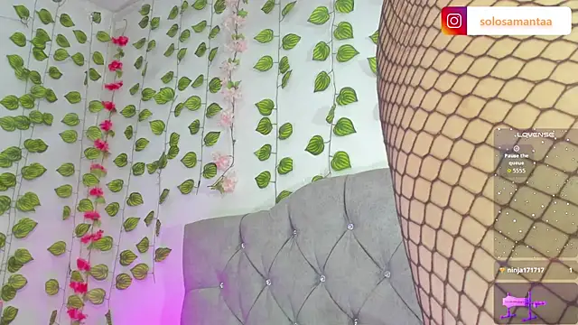 Charlie Williams online show from April 2026 06:35:02 AM