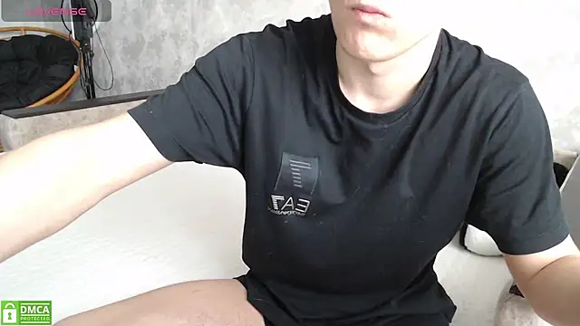 Fire Ice77 online show from December 2024 06:54:02 AM