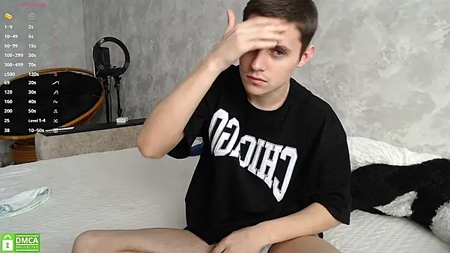 Fire Ice77 online show from December 2024 06:20:02 AM