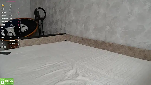 Fire Ice77 online show from December 2024 05:55:01 AM