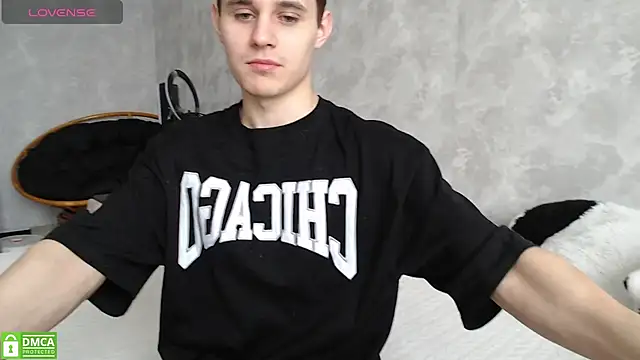 Fire Ice77 online show from January 2025 05:51:02 AM