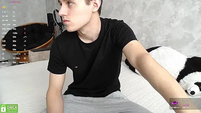 Fire Ice77 online show from January 2025 04:59:01 AM