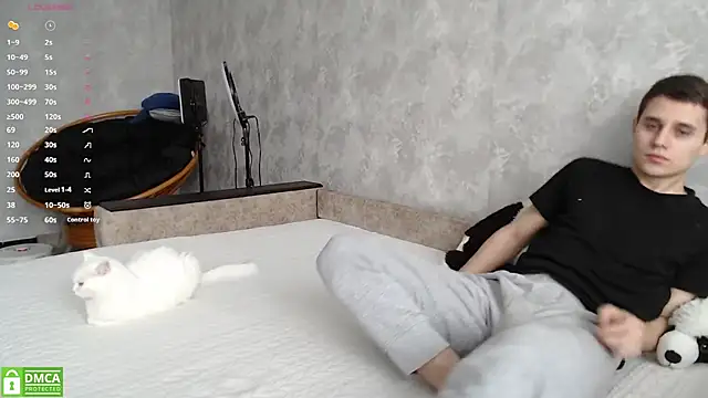 Fire Ice77 online show from January 2025 04:28:02 AM