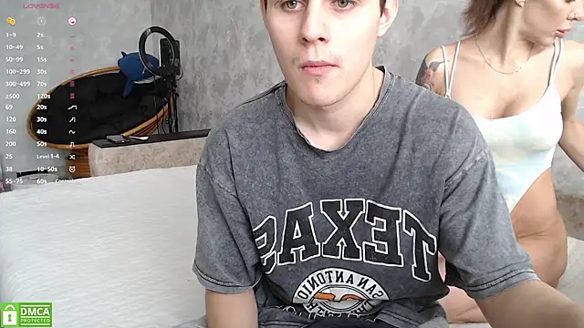 Fire Ice77 online show from January 2025 05:27:01 AM