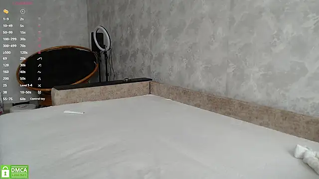 Fire Ice77 online show from January 2025 04:52:02 AM