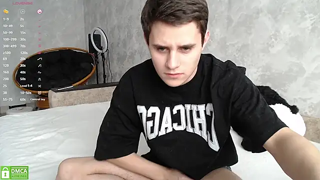 Fire Ice77 online show from January 2025 07:56:01 AM