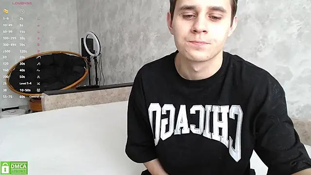 Fire Ice77 online show from January 2025 04:18:02 AM