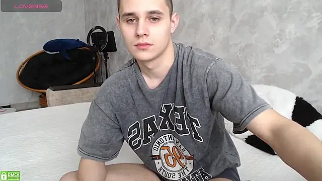 Fire Ice77 online show from February 2025 03:56:01 AM