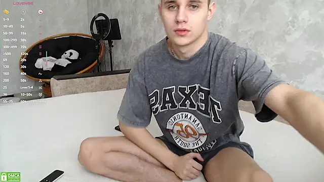 Fire Ice77 online show from February 2025 04:07:01 AM