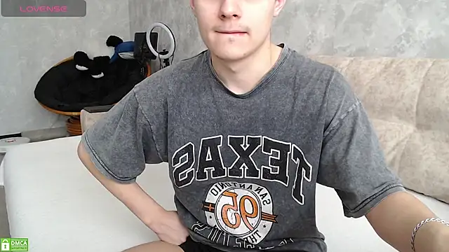 Fire Ice77 online show from March 2025 04:32:01 AM