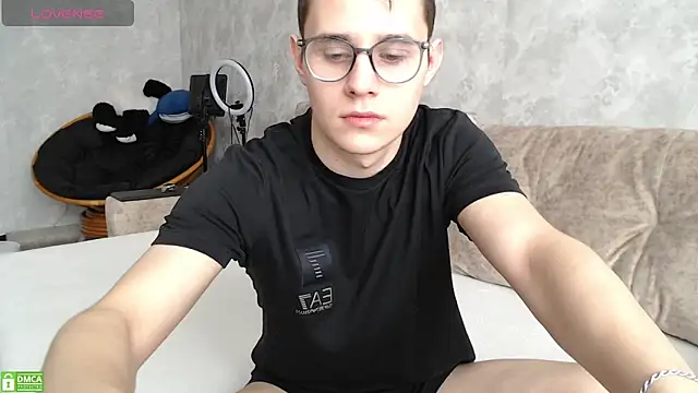 Fire Ice77 online show from March 2025 04:24:02 AM