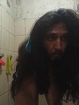 markikijr21 online show from January 2026 06:33:02 PM