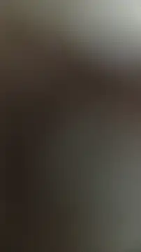 markikijr21 online show from March 2026 06:23:01 PM