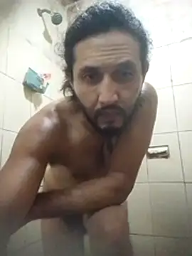 markikijr21 online show from March 2026 05:23:02 PM