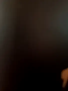 Tiffany35 online show from September 2025 03:27:02 PM