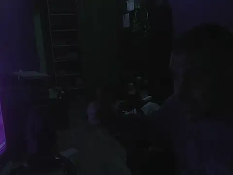 YouWantMe666 online show from October 2025 04:52:02 PM