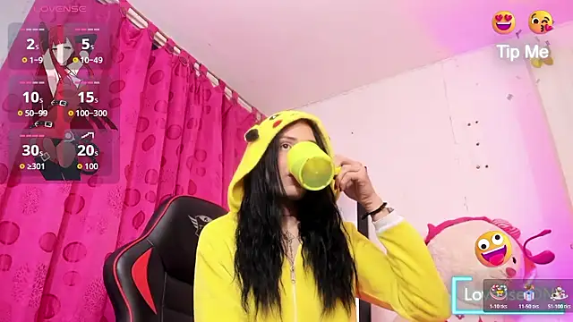 samy foox online show from January 2026 05:12:01 AM