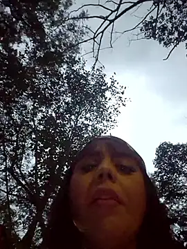 Tamyjenkins1 online show from November 2025 10:52:02 PM