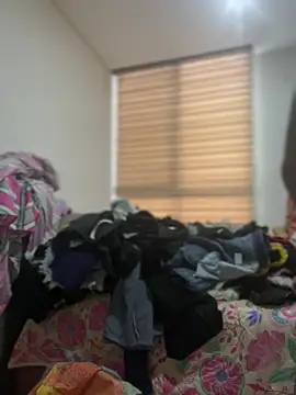 Tamyjenkins1 online show from February 2026 09:33:02 PM