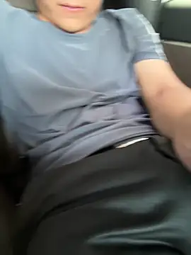 hzxiaoxiao online show from April 2026 05:27:02 AM