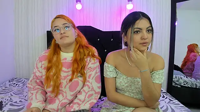 alice dakota online show from February 2025 06:07:02 AM