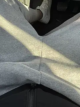 2ba303j online show from February 2026 08:38:02 PM