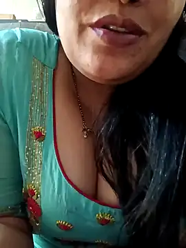 sneha rose online show from January 2025 06:38:02 AM