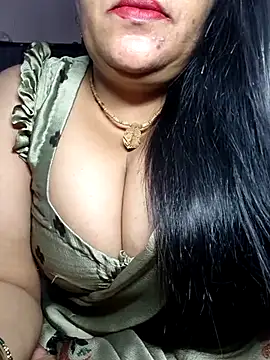 sneha rose online show from April 2026 05:30:01 PM