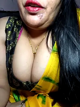 sneha rose online show from April 2026 06:20:01 AM