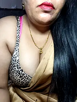 Snapshot of sneha_rose chatting on May 2026 04:56:01 PM sneha rose online show from May 2026 04:56:01 PM
