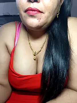 Snapshot of sneha_rose chatting on May 2026 05:51:01 PM sneha rose online show from May 2026 05:51:01 PM