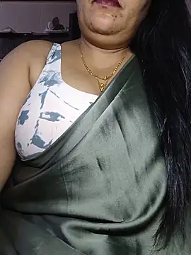 Snapshot of sneha_rose chatting on June 2026 06:10:02 PM sneha rose online show from June 2026 06:10:02 PM