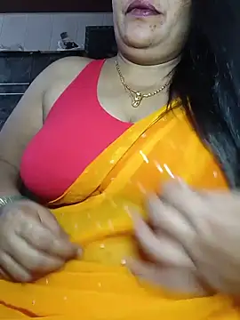 Snapshot of sneha_rose chatting on June 2026 05:57:02 AM sneha rose online show from June 2026 05:57:02 AM