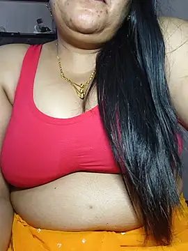 Snapshot of sneha_rose chatting on June 2026 06:03:02 PM sneha rose online show from June 2026 06:03:02 PM