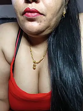 Snapshot of sneha_rose chatting on June 2026 05:51:01 PM sneha rose online show from June 2026 05:51:01 PM