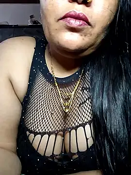 Snapshot of sneha_rose chatting on June 2026 06:18:02 AM sneha rose online show from June 2026 06:18:02 AM