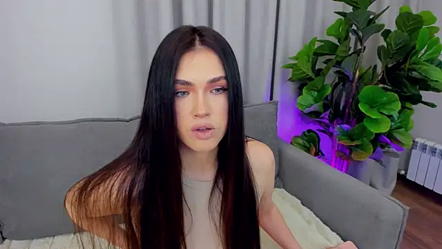 sexyangeloux online show from March 2026 10:20:01 PM